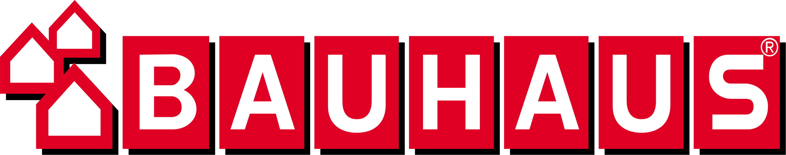 bauhaus